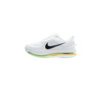 NIKE Zapatillas de running 'Pegasus Premium' negro / blanco 40,5 negro / blanco