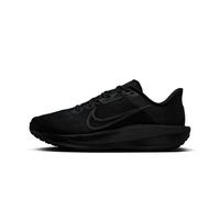 NIKE Zapatillas de running 'Quest 6' antracita / negro 42 antracita / negro