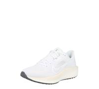 NIKE Zapatillas de running 'Quest 6' blanco 39 EUR