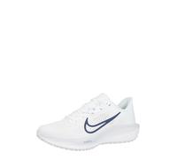 NIKE Zapatillas de running 'Quest 6' navy / blanco 36,5 navy / blanco