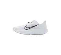 NIKE Zapatillas de running 'Quest 6' negro / blanco 36,5 negro / blanco