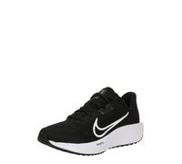 NIKE Zapatillas de running 'Quest 6' negro / blanco 42 negro / blanco