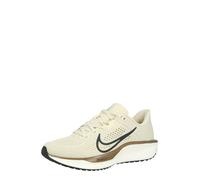 NIKE Zapatillas de running 'Quest 6' verde pastel / negro 40 verde pastel / negro