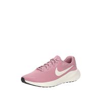 NIKE Revolution 7, Sneaker Mujer, Elemental Pink/Sail-Anthracite, 40.5 EU