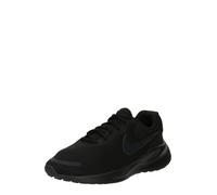 NIKE Zapatillas de running 'Revolution 7' antracita / negro 38 antracita / negro