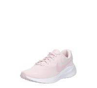 Nike Revolution 7 - Rosa - Zapatillas Running Mujer talla 41