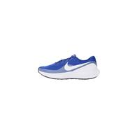 NIKE Revolution 8, Sneaker Hombre, Carbón, 44 EU