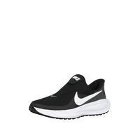 Nike Revolution 8 Easyon Zapatillas para Correr para Mujer Black/White/Anthracite/Wolf Gr 39