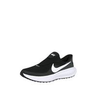 Nike Revolution 8 Easy On - Zapatillas Hombre talla 42