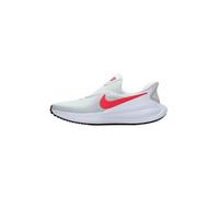 NIKE Zapatillas de running 'Revolution 8 EasyOn' rojo / blanco 44 rojo / blanco