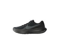 NIKE Zapatillas de running 'Revolution 8' gris oscuro / negro 37,5 gris oscuro / negro