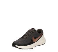 Nike Revolution 8 Zapatillas de running para asfalto - Mujer - Marrón 36.5