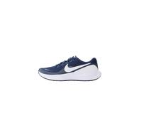 NIKE Zapatillas de running 'REVOLUTION 8' navy / blanco 40 navy / blanco