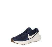 NIKE Revolution 8, Sneaker Hombre, Midnight Navy Sail Gum Med Bro, 44.5 EU