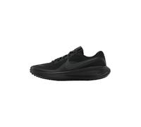 NIKE Zapatillas de running 'REVOLUTION 8' negro 40,5 negro