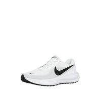 NIKE Zapatillas de running 'Revolution 8' negro / blanco 36 negro / blanco