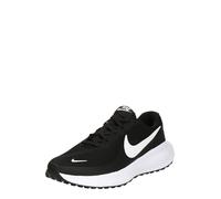 NIKE Revolution 8, Sneaker Hombre, 45 EU