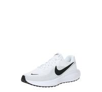 NIKE Zapatillas de running 'REVOLUTION 8' negro / blanco 46 negro / blanco