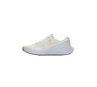 NIKE Zapatillas de running 'Revolution 8' piel / ecru 38 piel / ecru