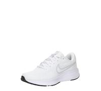 NIKE Zapatillas de running 'Run Defy' gris claro / blanco 41 gris claro / blanco