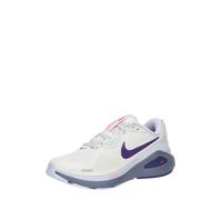 NIKE Zapatillas de running 'Structure 26' lila / lila oscuro / rosa / blanco 38,5 lila / lila oscuro / rosa / blanco