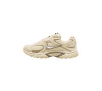 Zapatillas Nike V5 Rnr Se Mujer Blanco 38