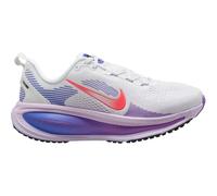 NIKE Zapatillas de running 'Vomero 18' azul / lila / blanco 42 azul / lila / blanco