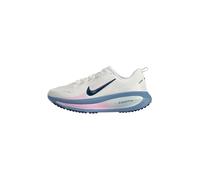 NIKE Zapatillas de running 'VOMERO 18' azul noche / rosa / blanco 41 azul noche / rosa / blanco