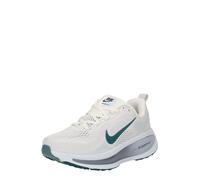 NIKE Zapatillas de running 'VOMERO 18' esmeralda / offwhite 40 esmeralda / offwhite