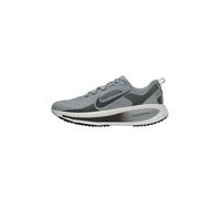 NIKE Zapatillas de running 'VOMERO 18' gris / antracita 43 gris / antracita