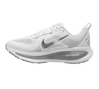 Zapatillas de running mujer Nike Vomero 18 38,5 Female