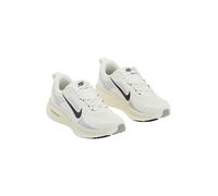 NIKE Zapatillas de running 'VOMERO 18' gris / negro / blanco 42 gris / negro / blanco