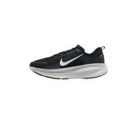 NIKE Zapatillas de running 'Vomero 18' negro / blanco 43 negro / blanco