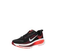 Nike Vomero 18 Zapatillas de running para asfalto - Hombre - Negro 46