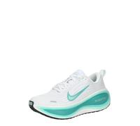 NIKE Zapatillas de running 'Vomero Plus' menta / blanco 40 menta / blanco