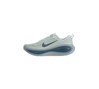 Nike Running - Zapatillas de running - Nike Vomero Plus Off White/Obsidian - Talla 44,5 - Azul Azul 44.5