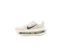 NIKE Zapatillas de running 'VOMERO PREMIUM' crema / beige claro / aqua 40,5 crema / beige claro / aqua