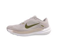 Nike Zapatillas de Running Winflo 10 para Mujer, Shoe, Platinum Violet/Pacific Moss-White, 39 EU