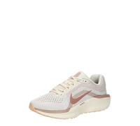 NIKE Zapatillas de running 'Winflo 11' crema / camelo 39 crema / camelo