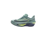 NIKE Zapatillas de running 'Zoom Fly 6' amarillo / verde / verde pastel 46 amarillo / verde / verde pastel