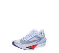Zapatillas Running_Hombre_NIKE Zoom Fly 6 M - 41