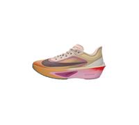 NIKE Zapatillas de running 'Zoom Fly 6' beige / lila / naranja 39 EUR