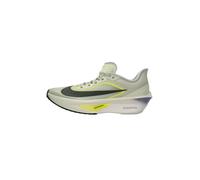 Nike Zoom Fly 6 45 Vert