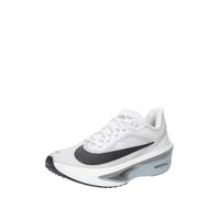 NIKE Zapatillas de running 'Zoom Fly 6' gris claro / negro / blanco 40 gris claro / negro / blanco