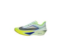 NIKE Zapatillas de running 'Zoom Fly 6' menta / pino / verde claro 40 EUR