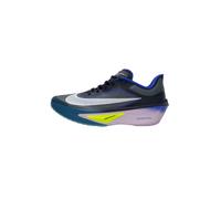 NIKE Zapatillas de running 'Zoom Fly 6' navy / azul noche / offwhite 40,5 navy / azul noche / offwhite