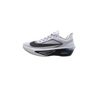 NIKE Zapatillas de running 'Zoom Fly 6' negro / blanco 42 EUR