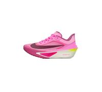 Zapatillas Running_Mujer_NIKE Zoom Fly 6 W - 38