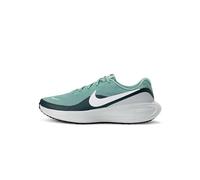 Nike Zapatillas de Senderismo para Hombre Revolution 8, Color Cannon/White/Seaweed/Pure Plat, Talla 46 EU, Cannon White Seaweed Pure Plat, 46 EU