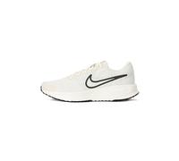 Nike Zapatillas de Senderismo para Hombre Revolution 8, Phantom/Medium Ash/College Gre, Talla 44 EU, Phantom Medium Ash College Gre, 44 EU